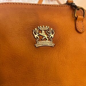 NEW PRATESI Firenze crossbody purse